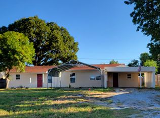 717 Wood Ln #4, Azle, TX 76020