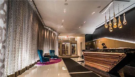 Rented by Oxford Property Group