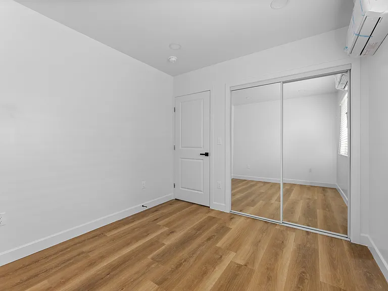 15133 Osage Ave #A — Photo 27