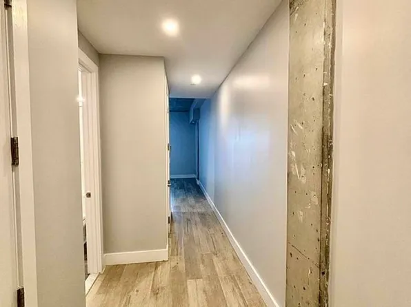 1930 Bedford Avenue image 5 of 11