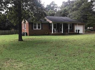 7275 Sunview Dr, Columbia, SC 29209