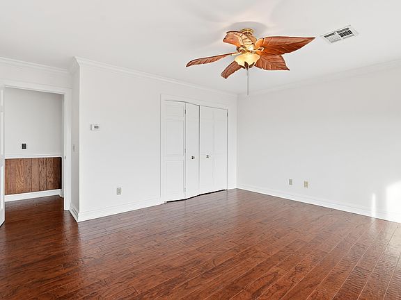 43rd image of this home