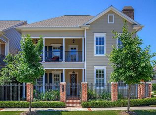 2615 Admiralty Bend Ln, Spring, TX 77380