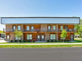 460 N Elm St #A, Siloam Springs, AR 72761