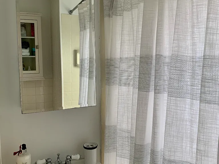 157 Glenford Wittenberg Rd #B — Photo 25