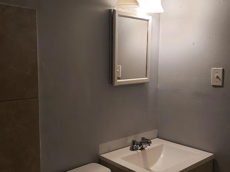 701 Westwood Ave — Photo 7
