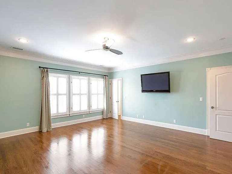 103 Forest Place Cir — Photo 18