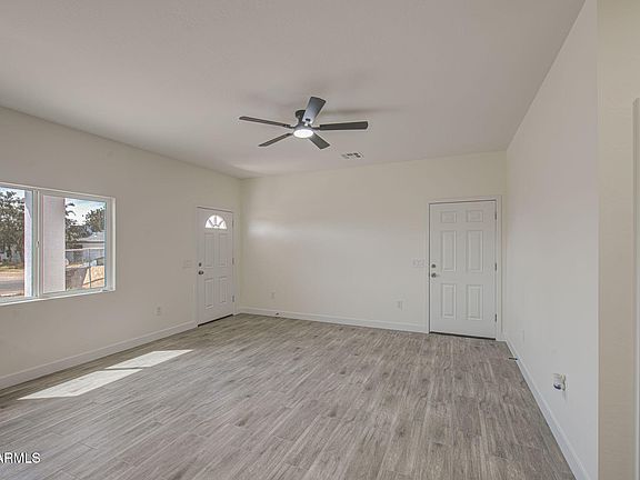 4th image of 715 S 97TH Street