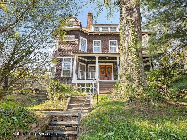 75 Fort Pl, Staten Island, NY 10301