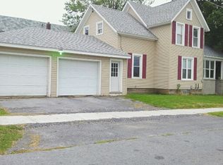 314 Main St, Watertown, NY 13601