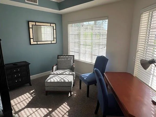 102 Yacht Harbor Dr #264 — Photo 20