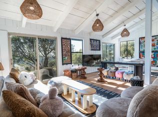 43956 Rocky Ridge Rd, Coarsegold, CA