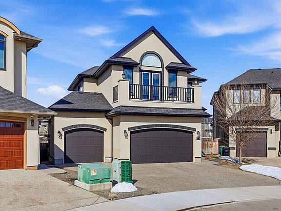 3rd image of 75 S Aspen Summit Ct SW