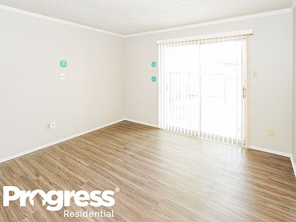 3rd image of 12014 Mighty Oak Dr APT 12014A