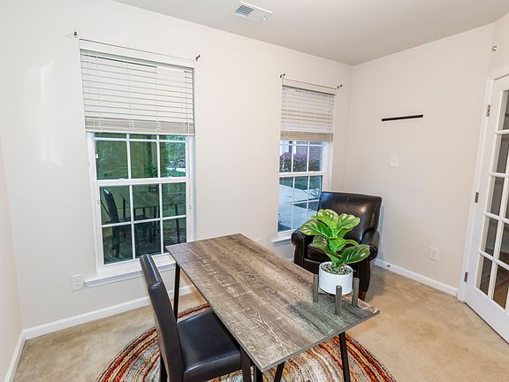 4th image of 3809 Pumpkin Seed Ln