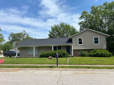 975 Devon St, West Lafayette, IN, 47906