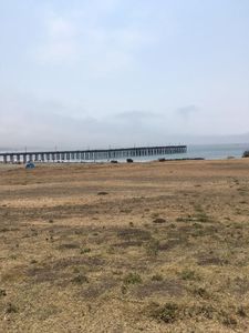 0 N Ocean Ave, Cayucos, CA, 93430