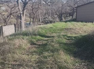 7298 Chuck Wagon Rd, Corning, CA 96021