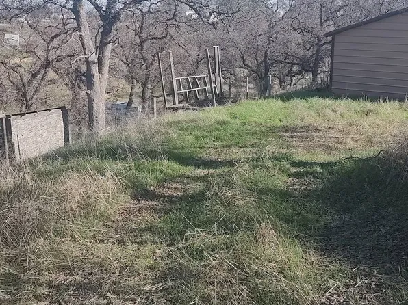 7298 Chuck Wagon Rd, Corning, CA 96021