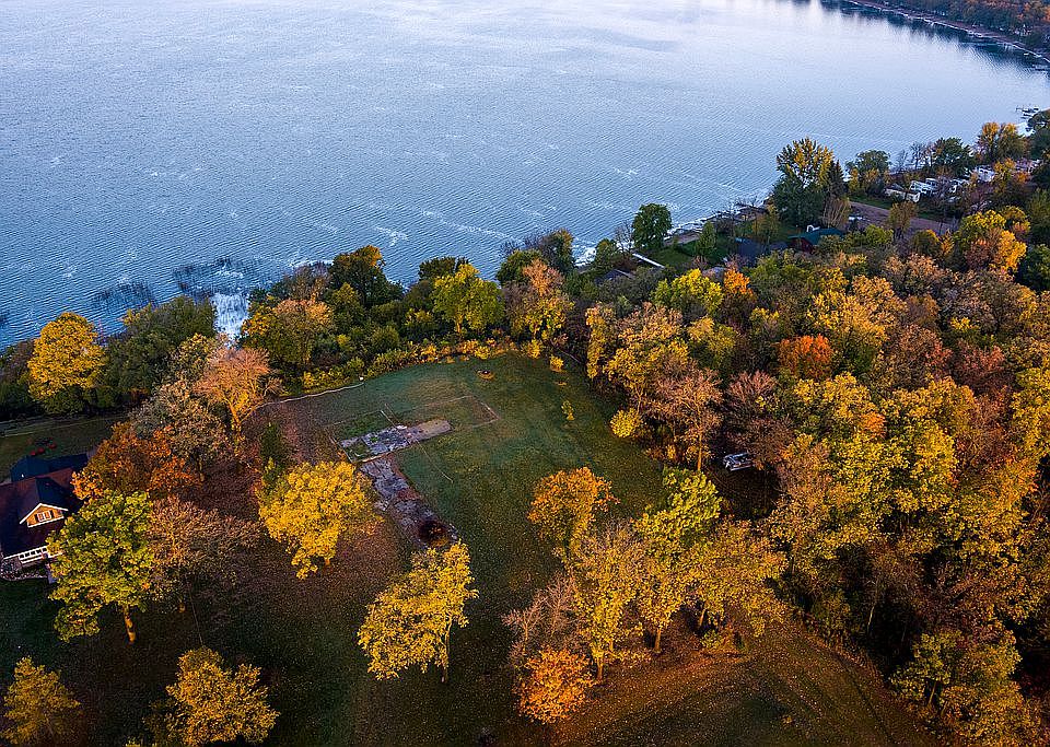 12176 County Highway 17 1, Detroit Lakes, MN 56501 Zillow