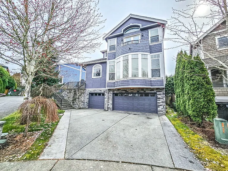 20208 83rd Pl NE — Photo 1