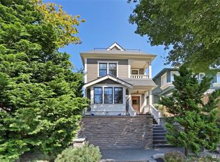 2128 8th Ave W, Seattle, WA 98119