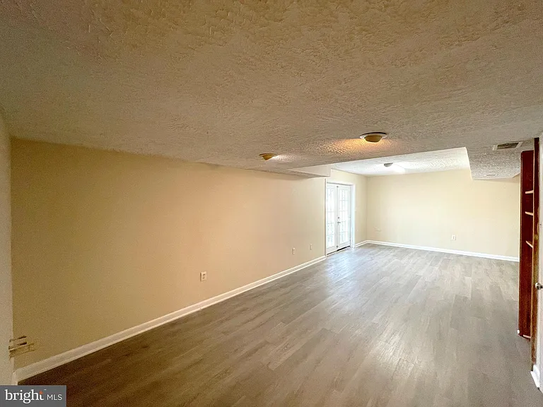 45743 Dee Ct — Photo 18