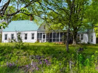 208 Health Center Dr, Union, WV 24983