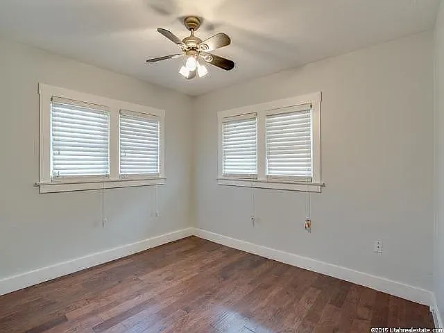 169 E Kelsey Ave — Photo 15