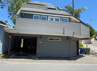 502 Riverview Dr, Capitola, CA 95010