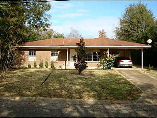 1st image of 124 Connie Dr