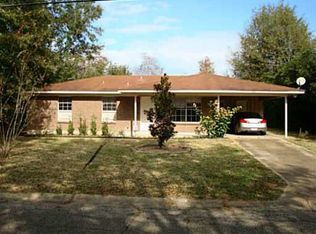 124 Connie Dr, Gulfport, MS 39503