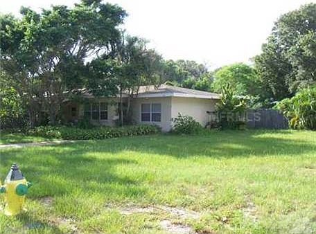 2nd image of 701 68th Ave S