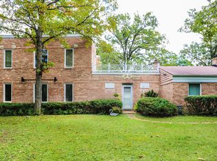 85 Acorn Ln, Highland Park, IL 60035