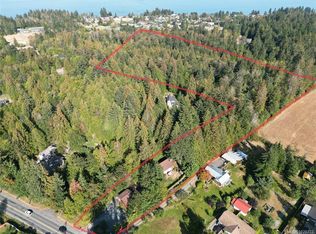 10741 Chemainus Rd, Ladysmith, BC V9G1Y3