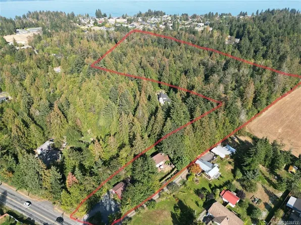 10741 Chemainus Rd, Ladysmith, BC V9G 1Y3