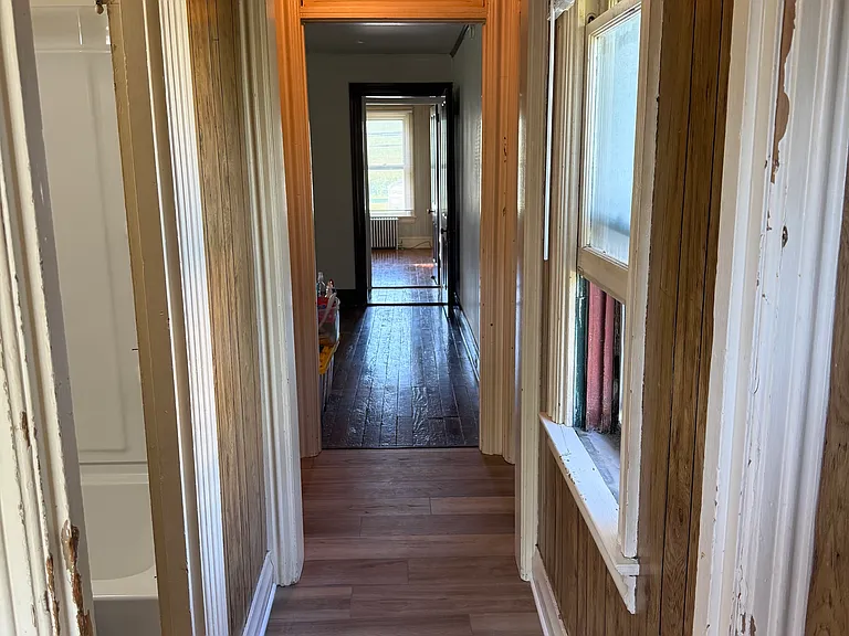 3416 Lincoln Hwy E #2 — Photo 4