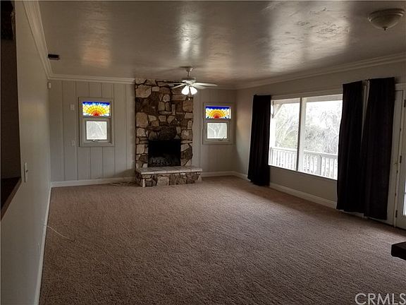 3rd image of 609 Corona Ave