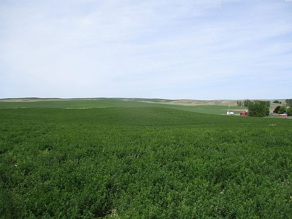 3rd image of 0 Ash Hollow Rd