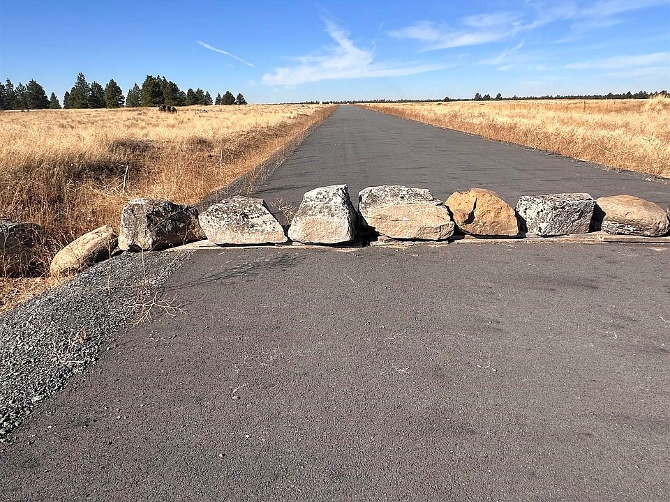 1st image of 1112X S Rambo Rd
