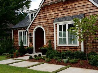 1409 E 37th St, Tulsa, OK 74105