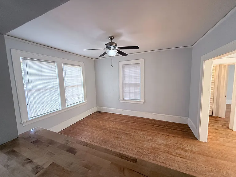 2061 Forbes St #12 — Photo 7