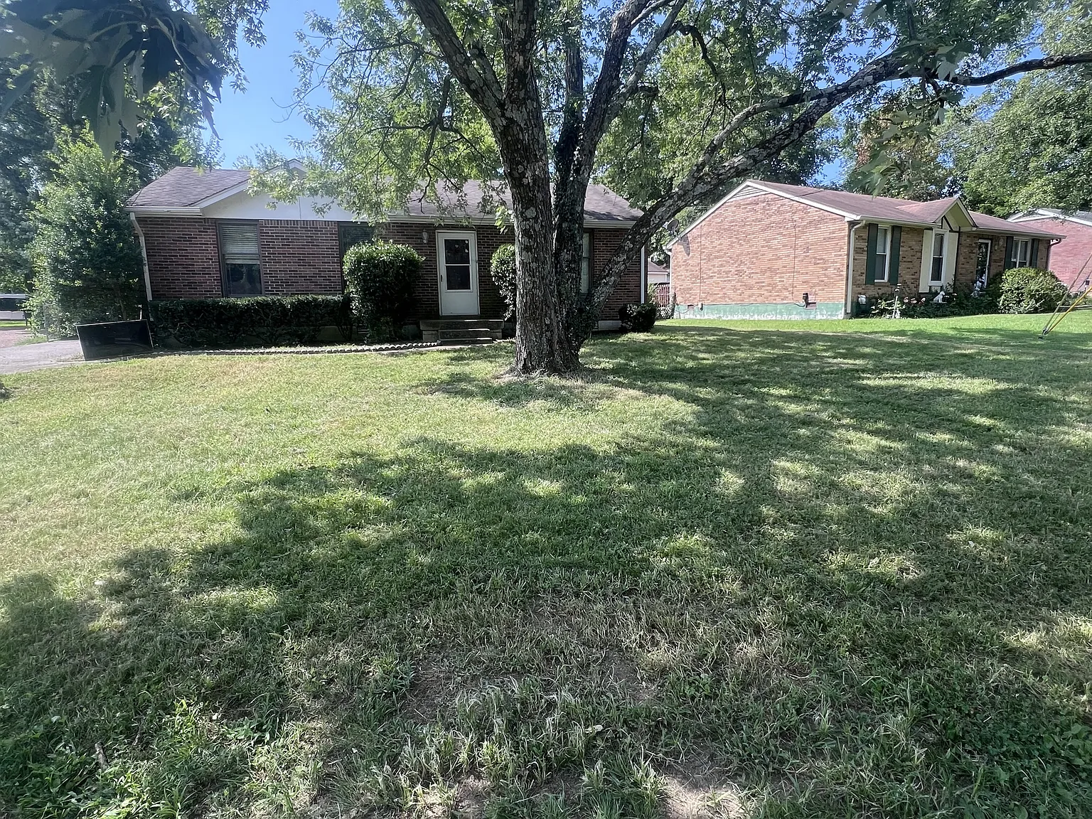 5125 Manorwood Court - 5125 — Photo 1
