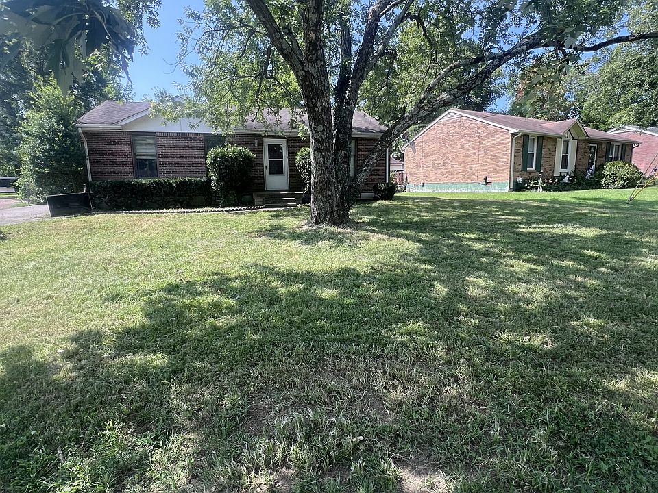 1st image of 5125 Manorwood Ct