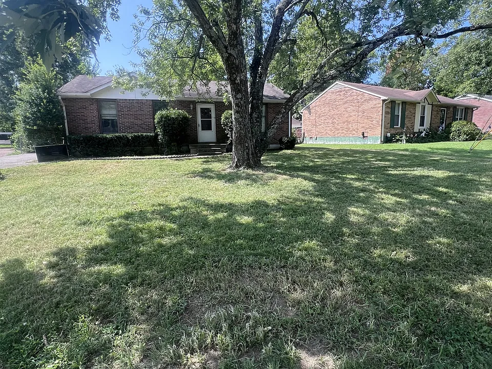 5125 Manorwood Ct