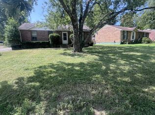 5125 Manorwood Ct, Nashville, TN 37211