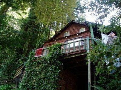 485 High St, Boulder Creek, CA, 95006