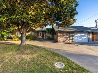 429 Buck Ave, Vacaville, CA 95688