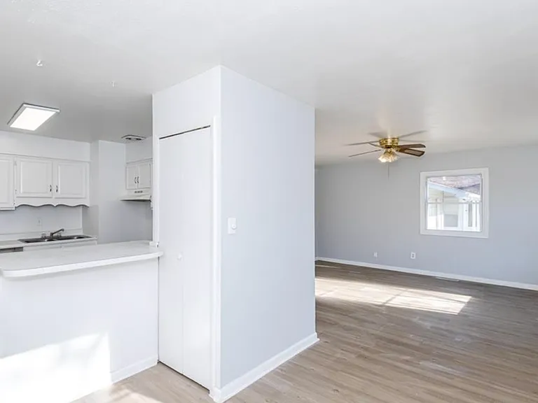 3767 Ark Ave — Photo 14