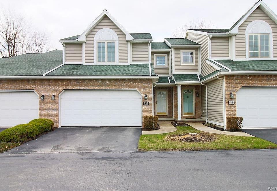 1st image of 13 Gardenville On The Grn